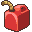 icon:fuel