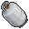 icon:propane