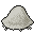 icon:quicklime