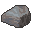 icon:stone