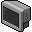 icon:tv