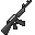 AssaultRifle.png