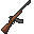 AssaultRifle2.png
