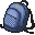 Backpack Blue.png