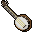 Banjo.png