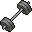 Barbell.png
