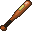 BaseballBat.png