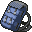 BigHiking Blue.png