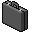 Briefcase.png