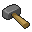 ClubHammer.png