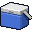 Cooler.png