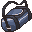 Duffelbag.png