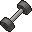 Dumbbell.png