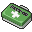 FirstAid.png