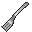 Fork.png