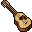 GuitarAcoustic.png