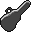 GuitarCase01.png