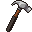 Hammer.png