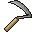 HandScythe.png