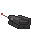 HandgunLaser.png