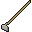 Hoe.png