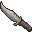 HuntingKnife.png
