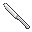 KnifeButter.png