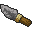 KnifeFlint.png