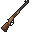 LeverActionRifle.png