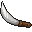 Machete.png