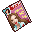 Magazine.png