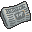 Newspaper.png
