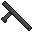 NightStick.png