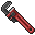 PipeWrench.png