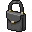 Purseblack.png