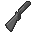 RifleFibreglassStock.png