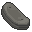 RifleRecoilPad.png