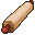 RollingPin.png