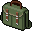 Satchel Green.png