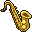 Saxophone.png