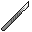 Scalpel.png