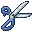 Scissors.png