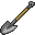Shovel.png