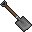 Shovel2.png