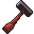 Sledgehamer.png