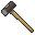 Sledgehammer2.png
