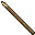 SmallWoodenLance.png