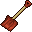 SnowShovel.png