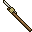 SpearButterKnife.png
