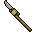 SpearHuntingKnife.png
